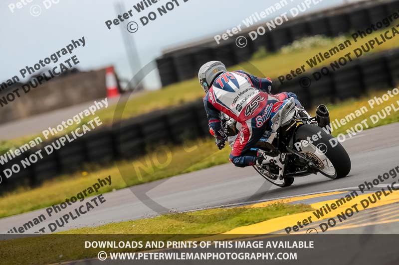 PJM Photography;anglesey no limits trackday;anglesey photographs;anglesey trackday photographs;enduro digital images;event digital images;eventdigitalimages;no limits trackdays;peter wileman photography;racing digital images;trac mon;trackday digital images;trackday photos;ty croes